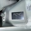 daihatsu hijet-truck 2010 -DAIHATSU 【群馬 480ﾜ2085】--Hijet Truck S201P--0051332---DAIHATSU 【群馬 480ﾜ2085】--Hijet Truck S201P--0051332- image 19