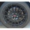 subaru brz 2014 quick_quick_ZC6_ZC6-012873 image 9