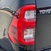 toyota hilux 2025 GOO_NET_EXCHANGE_0800011A30250111W001 image 18