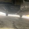 honda n-box 2013 -HONDA--N BOX DBA-JF2--JF2-2102680---HONDA--N BOX DBA-JF2--JF2-2102680- image 11