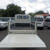 toyota dyna-truck 2006 CFJ1478941 image 35