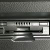 toyota vitz 2017 -TOYOTA--Vitz DBA-KSP130--KSP130-2203325---TOYOTA--Vitz DBA-KSP130--KSP130-2203325- image 6