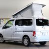 nissan nv200-vanette-van 2019 GOO_JP_700030304130241014001 image 42