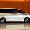 nissan serena 2017 CFJ1821915 image 20