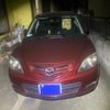 mazda axela 2009 -MAZDA--Axela DBA-BKEP--BKEP-315599---MAZDA--Axela DBA-BKEP--BKEP-315599- image 1