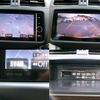 toyota vanguard 2012 quick_quick_DBA-ACA38W_5238151 image 5