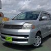 toyota voxy 2005 quick_quick_CBA-AZR60G_AZR60-0428040 image 1