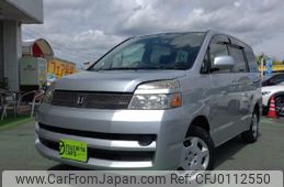 toyota voxy 2005 quick_quick_CBA-AZR60G_AZR60-0428040