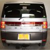 mitsubishi delica-d5 2015 -MITSUBISHI--Delica D5 LDA-CV1W--CV1W-1005825---MITSUBISHI--Delica D5 LDA-CV1W--CV1W-1005825- image 24