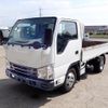 isuzu elf-truck 2017 quick_quick_TPG-NJR85A_NJR85-7062658 image 1