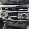 toyota crown 2022 -TOYOTA--Crown 6AA-AZSH20--AZSH20-1089204---TOYOTA--Crown 6AA-AZSH20--AZSH20-1089204- image 15