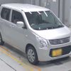 suzuki wagon-r 2014 -SUZUKI 【岐阜 582ま469】--Wagon R MH34S-336326---SUZUKI 【岐阜 582ま469】--Wagon R MH34S-336326- image 6