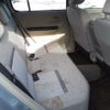 toyota passo 2018 -TOYOTA--Passo M700A-0125214---TOYOTA--Passo M700A-0125214- image 11