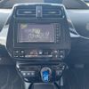 toyota prius 2019 CFJ1449514 image 18