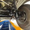 suzuki every 2013 CMATCH_U00049057995 image 38
