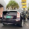 toyota prius 2012 quick_quick_ZVW30_ZVW30-5527497 image 12
