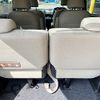 honda freed 2009 -HONDA--Freed DBA-GB3--GB3-1056951---HONDA--Freed DBA-GB3--GB3-1056951- image 22