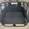suzuki alto 2025 CFJ1586709 image 7