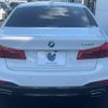 bmw 5-series 2019 -BMW--BMW 5 Series ABA-JR20--WBAJA52050WC70513---BMW--BMW 5 Series ABA-JR20--WBAJA52050WC70513- image 17