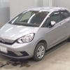 honda fit 2022 -HONDA 【青森 501わ1955】--Fit GR2-1100823---HONDA 【青森 501わ1955】--Fit GR2-1100823- image 1