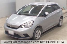 honda fit 2022 -HONDA 【青森 501わ1955】--Fit GR2-1100823---HONDA 【青森 501わ1955】--Fit GR2-1100823-