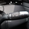 land-rover range-rover-evoque 2020 GOO_JP_965025050209620022001 image 49
