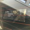 toyota land-cruiser 1995 CFJ1851151 image 35