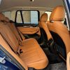 bmw x3 2020 CFJ1516748 image 11
