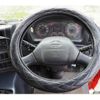 hino profia 2004 CFJ1606110 image 28