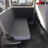 daihatsu hijet-van 2012 -DAIHATSU 【三重 480ｾ1765】--Hijet Van S321V-0134963---DAIHATSU 【三重 480ｾ1765】--Hijet Van S321V-0134963- image 6