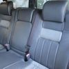 volvo 940 1997 CFJ1530858 image 7