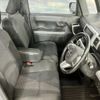 daihatsu wake 2015 quick_quick_DBA-LA710S_LA710S-0005177 image 3