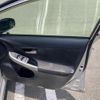 toyota prius 2014 -TOYOTA--Prius DAA-ZVW30--ZVW30-1871851---TOYOTA--Prius DAA-ZVW30--ZVW30-1871851- image 12