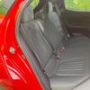 toyota yaris 2021 quick_quick_KSP210_KSP210-0052062 image 9