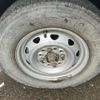 mitsubishi minicab-truck 1999 -MITSUBISHI--Minicab Truck GD-U62T--U62T-0108188---MITSUBISHI--Minicab Truck GD-U62T--U62T-0108188- image 11