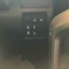 toyota raize 2023 CFJ1554010 image 13