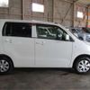 suzuki wagon-r 2012 -SUZUKI--Wagon R DBA-MH23S--MH23S-940235---SUZUKI--Wagon R DBA-MH23S--MH23S-940235- image 35