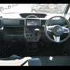 daihatsu wake 2016 -DAIHATSU--WAKE DBA-LA700S--LA700S-0076584---DAIHATSU--WAKE DBA-LA700S--LA700S-0076584- image 3