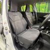 suzuki swift 2024 CFJ1822079 image 8