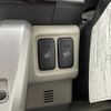 daihatsu cast 2020 CFJ1159543 image 22