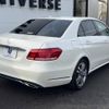 mercedes-benz e-class 2013 -MERCEDES-BENZ--Benz E Class RBA-212055C--WDD2120552A823029---MERCEDES-BENZ--Benz E Class RBA-212055C--WDD2120552A823029- image 19