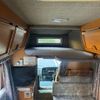 mitsubishi-fuso canter 1997 CFJ9590896 image 15