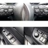 toyota yaris 2023 CFJ1584785 image 15