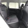 subaru forester 2015 ENHANCEAUTO_1_ea299826 image 12