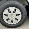 subaru sambar-van 2015 -SUBARU--Samber Van S321Q--0000159---SUBARU--Samber Van S321Q--0000159- image 15