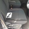 toyota roomy 2023 -TOYOTA 【野田 501ふ443】--Roomy M910A-1016813---TOYOTA 【野田 501ふ443】--Roomy M910A-1016813- image 9