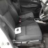 honda fit 2018 CFJ1748392 image 13