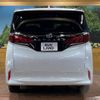 toyota alphard 2023 -TOYOTA--Alphard 3BA-AGH40W--AGH40-0004999---TOYOTA--Alphard 3BA-AGH40W--AGH40-0004999- image 17