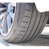 nissan fuga 2012 -NISSAN--Fuga DAA-HY51--HY51-500138---NISSAN--Fuga DAA-HY51--HY51-500138- image 12