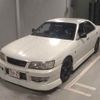 nissan laurel 2002 -NISSAN--Laurel GC35ｶｲ-202288---NISSAN--Laurel GC35ｶｲ-202288- image 5